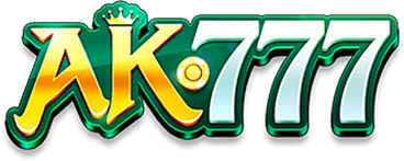 AK777 Game
