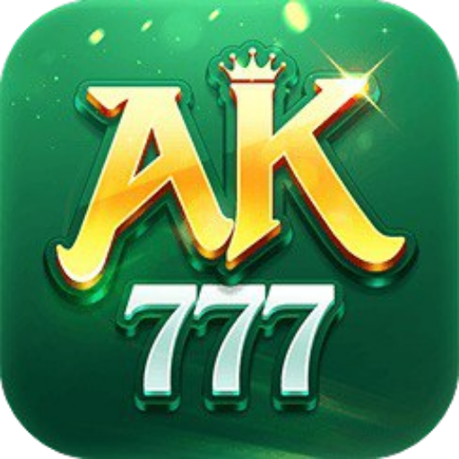 AK777game